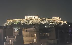 7Athens