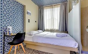 7Athens